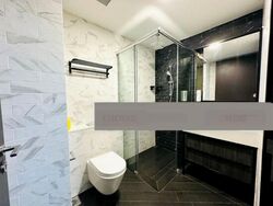 Mayfair Modern (D21), Condominium #453649771